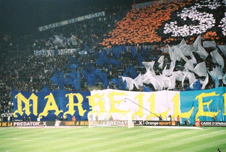 29-OM-LYON 04.jpg